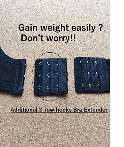 HS Chest Brace Up Posture Shape Corrector Prevent Chest Sagging Humpback Correct X Strap Vest for Female/Women (L, Beige)