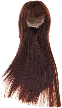 آزمایشگاه تشخیص طبی