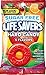 Life Savers 5 Flavors Sugarfree Hard Candy Bag, 2.75 Ounce (Pack of 1)