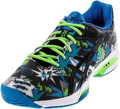 asics speed 3