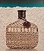 John Varvatos Artisan Acqua Men's Cologne Spray, 4.2 fl. Oz. EDT