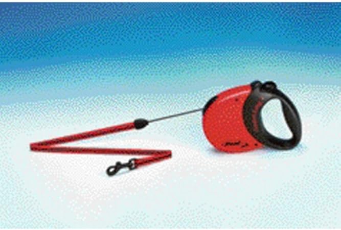 flexi classic long 2