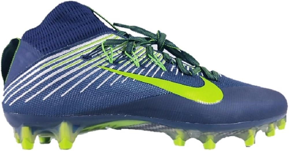 nike vapor untouchable 2 low