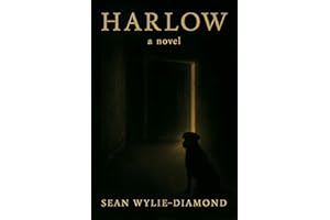 Harlow