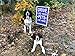 Drive Like Your Pets Live Here Yard Sign/Slow Down Pets at Play Visual Warning 18