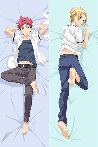 Amazon 幸平 ピーチスキン 抱き枕 カバー アニメ ゲーム キャラクター グッズ まくら 枕 クッション 170 X 60cm 両面等身大18 禁枕 １８禁 ロリ 済南明遠智トレーディング株式会社 S アニメ 萌えグッズ 通販