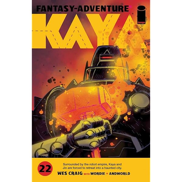 Kaya❤️ KAWASAKI NINJA ZX-25R SE 2023 OEM PART 92154-2548 | eBay