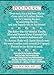 Poo-Pourri Before-You-go Toilet Spray, Vanilla Mint Scent, 4 Fl Oz
