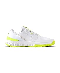 WILSON Women's Intrigue Pro Tennis
