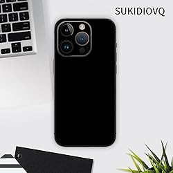 SUKIDIOVQ for 2 Pack iPhone 16 Plus Skin Wrap Phone