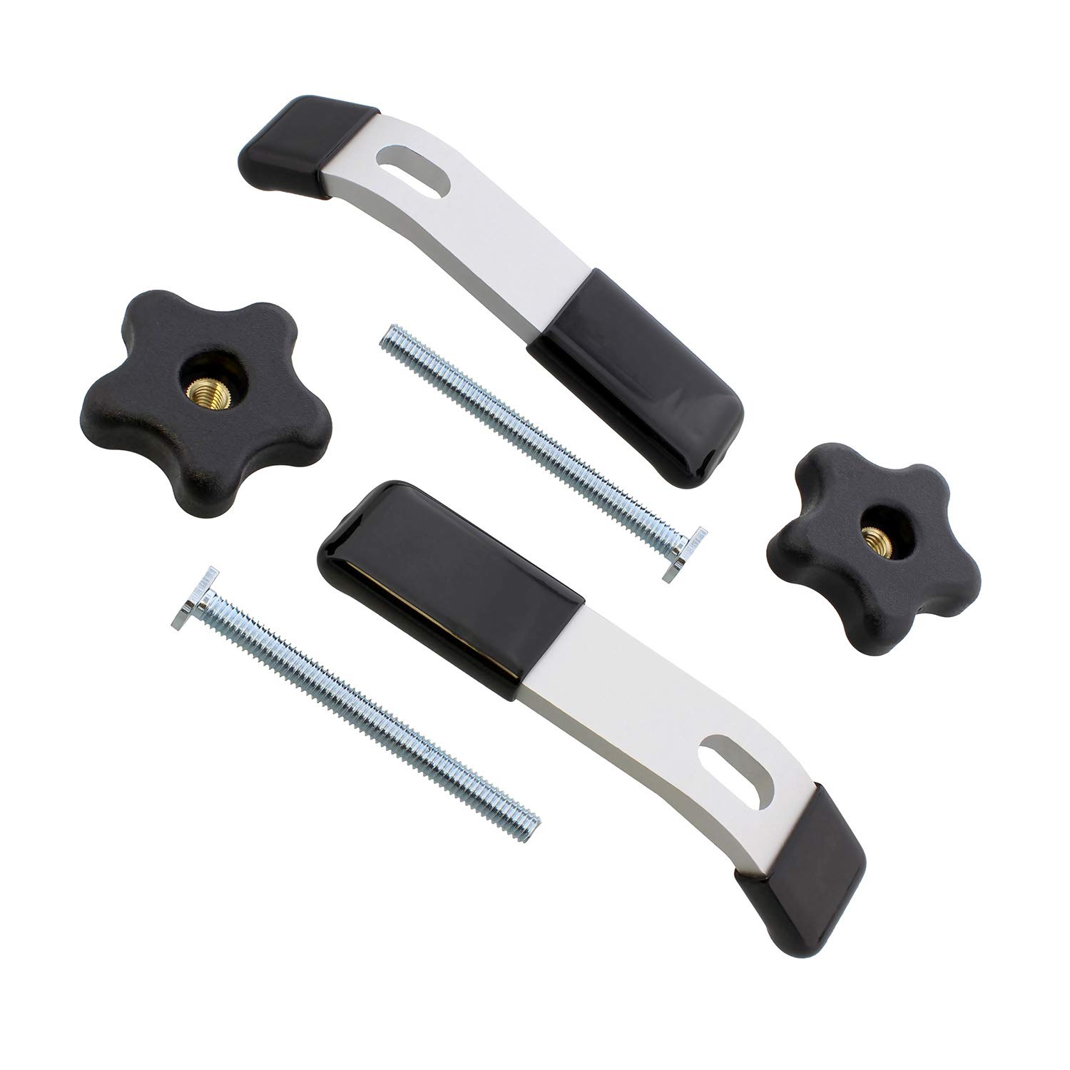 Best jet drill press vice