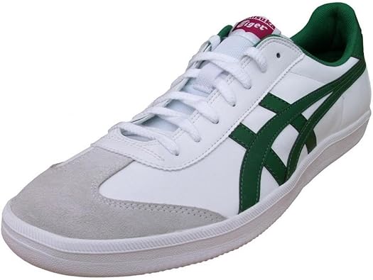 asics onitsuka tokuten