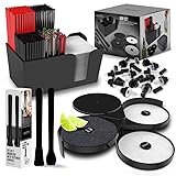 Esatto Home Bar Supply Bar Equipment and Supplies 1