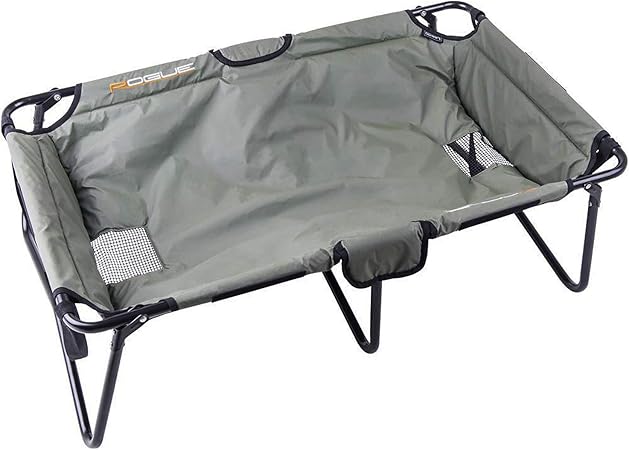 Carp cradle amazon Clearance