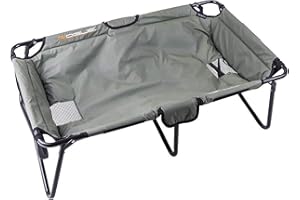 Leeda Rogue Carp Cradle