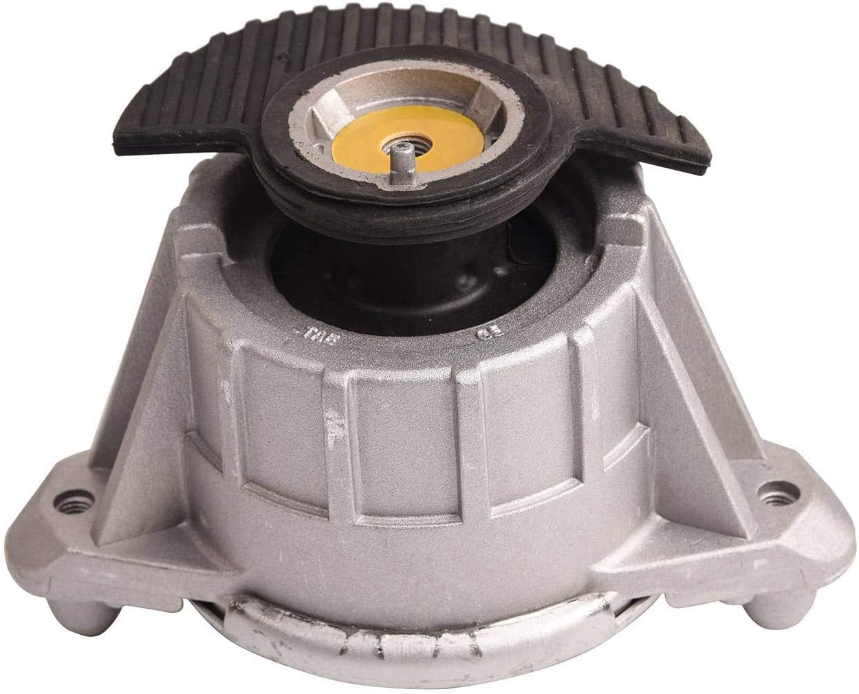 Bapmic 2042404317 Front Left Right Engine Motor Mount for