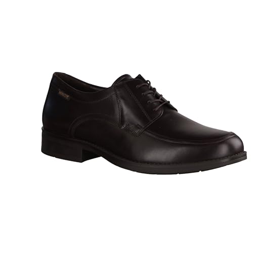 mephisto classic shoes