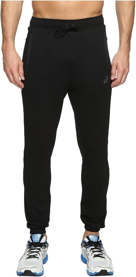 ebay pantaloni adidas