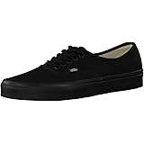 van authentic pro