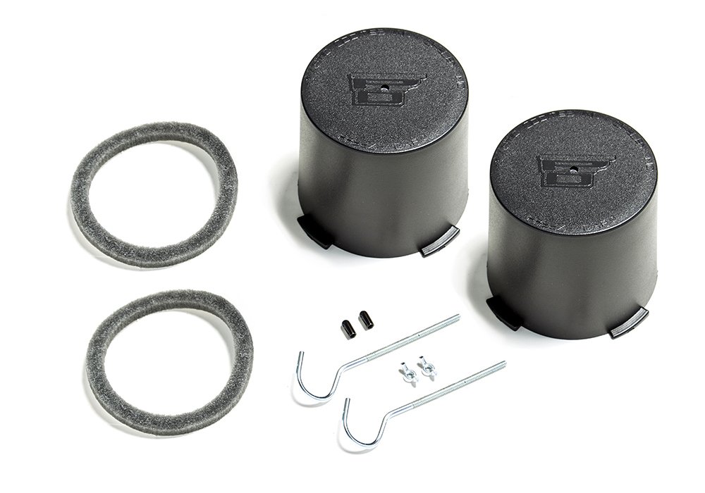 Plastic Oddities Freeze Cap (2 Pack) Outdoor Faucet Insulator Cover