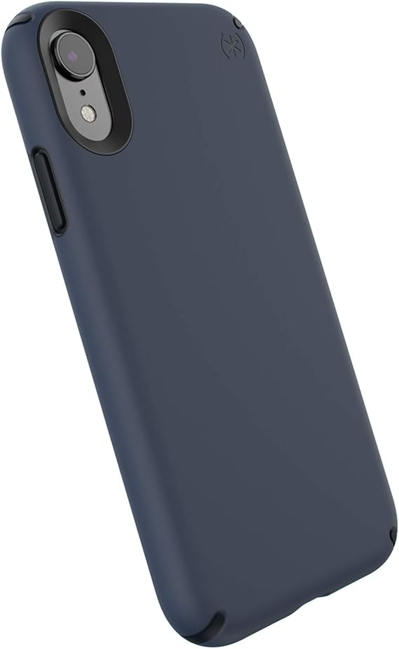 iphone xr amazon mexico