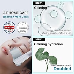 Mediheal Derma Modeling Pack (Madecassoside)*2