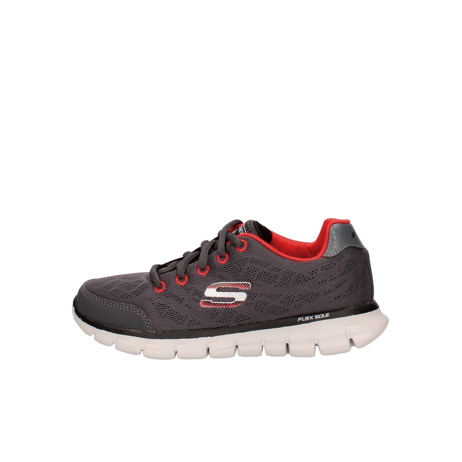 skechers synergy fine tune