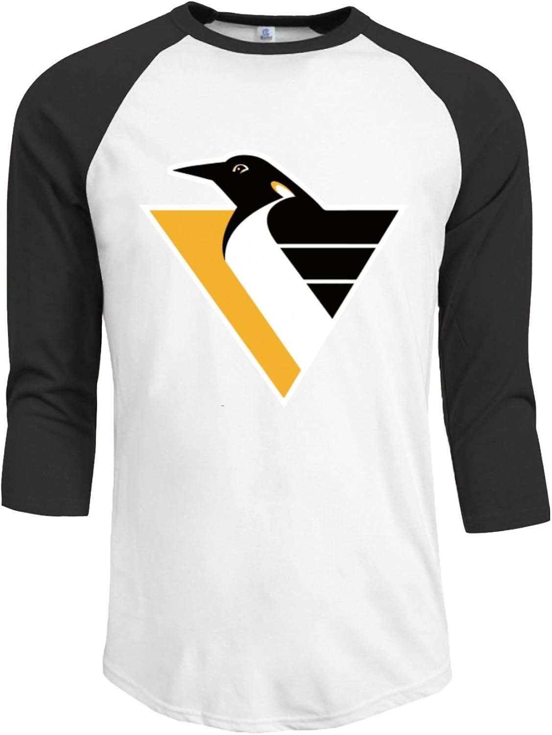 Best Ice Machine Kits For Crosby Refrigerator