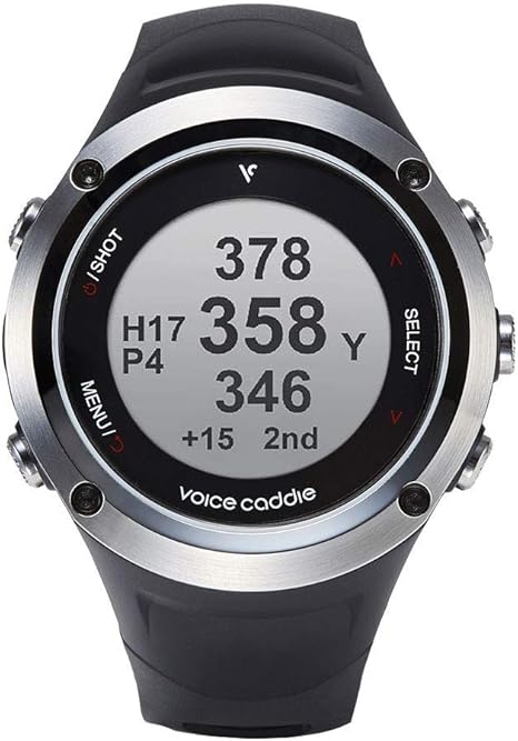 test fossil q commuter