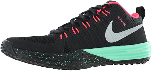 nike lunarlon masculino