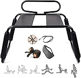 Multifunctional Chair Fits Men Women Enhancer
