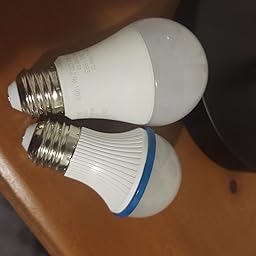 low light bulb for nursery