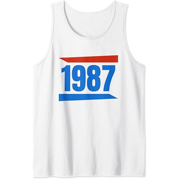 JUNHO 1990 HAPPY BIRTHDAY Tシャツ XL Junho 1990 Happy Birthday T-Shirt Xl | eBay