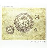 Hambone's Meditations (180 Gram Vinyl)