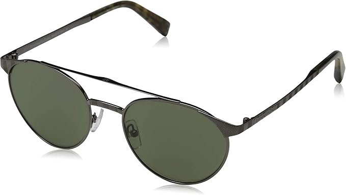 lentes de sol ermenegildo zegna para hombre