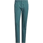 adidas male Ult365 5pkt Pt