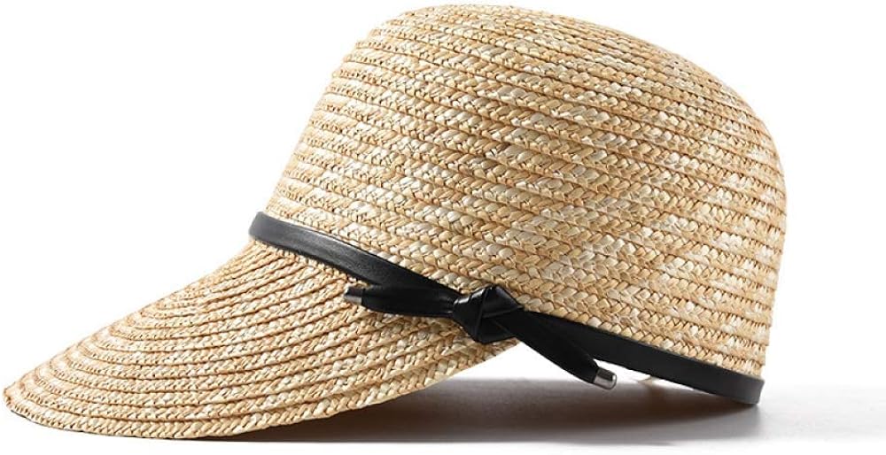 summer caps for ladies