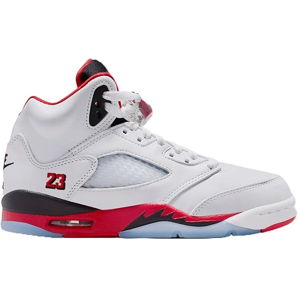 jordan 5 amazon