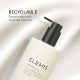 Elemis Mayfair No.9 Hand & Body Lotion 300ml Luxurious Moisturiser view 7