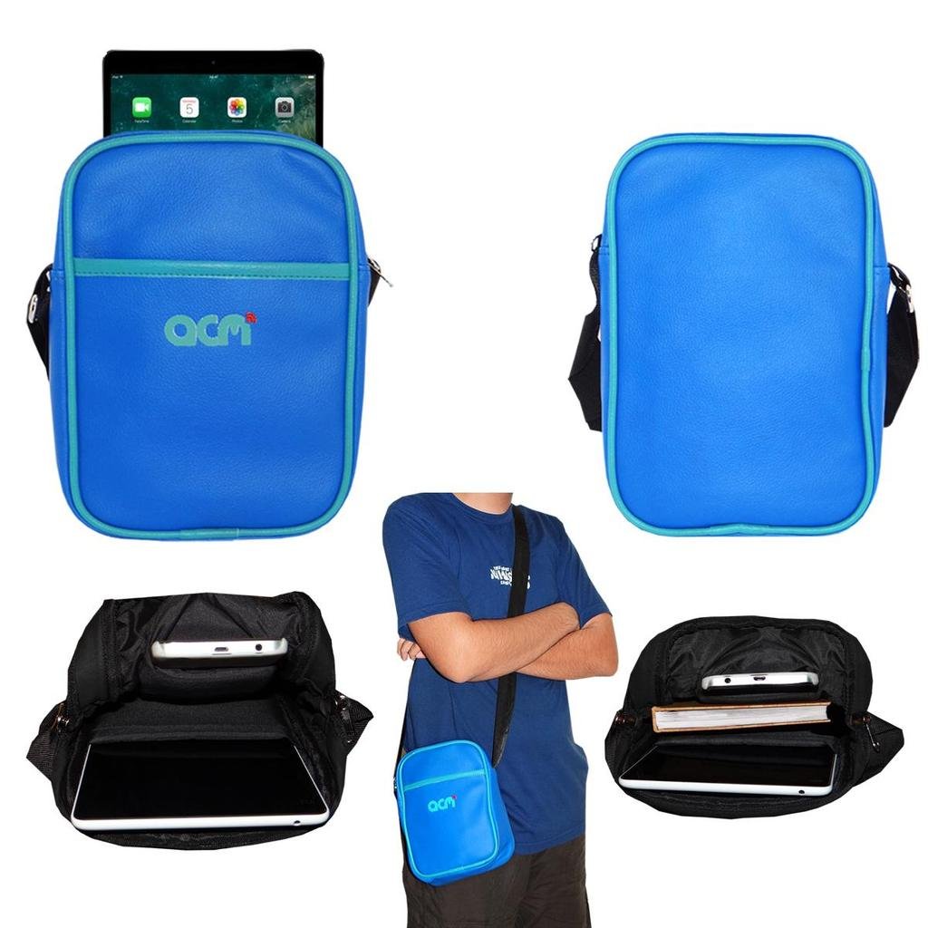 sling bag for ipad pro 10.5