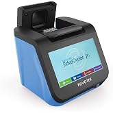 EDVOTEK EdvoCycler Jr. PCR Machine
