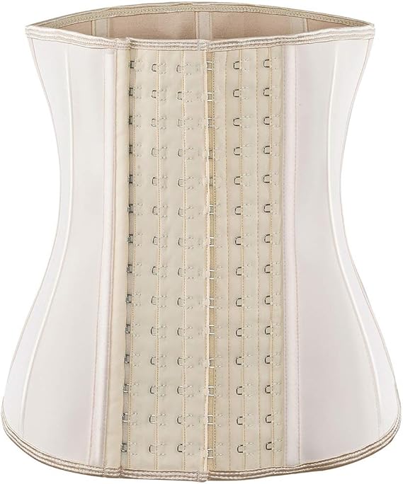 workout sweat waist trainer