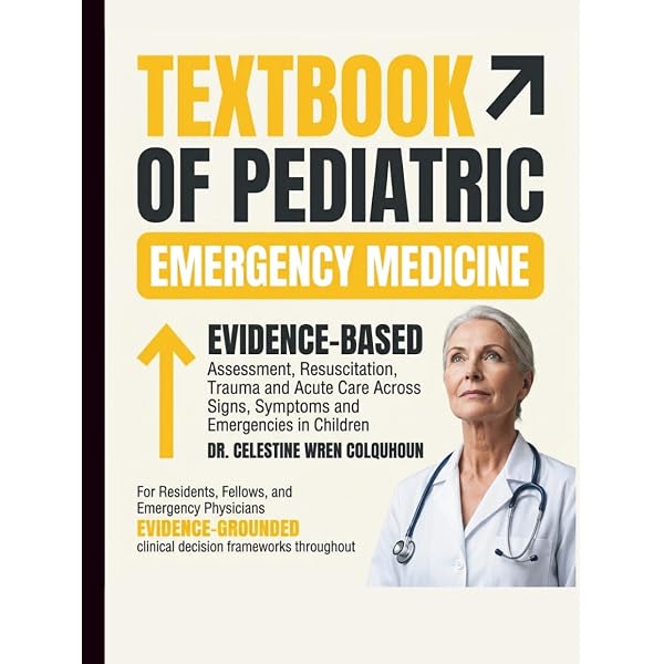 Bma A-Z Family Medical Encyclopedia: D.K. Publishing