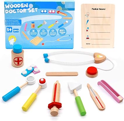 amazon giochi per bambini di 3 anni