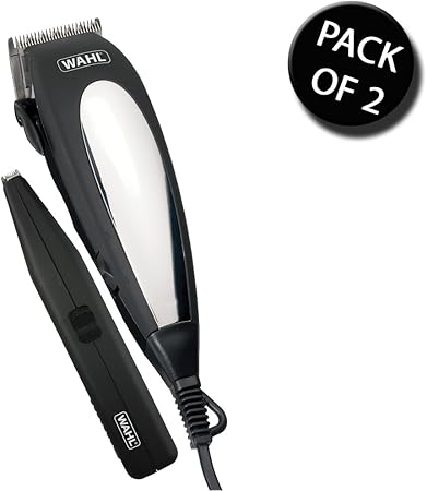 wahl homepro vogue deluxe