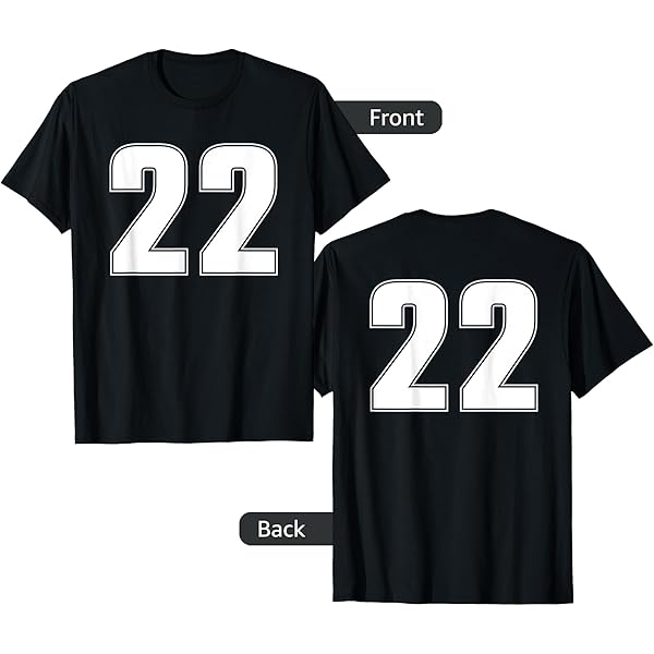 アイドル NINETYTWO T-SHIRT Freen 92 ninety two NINETYTWO T-SHIRT Freen 92 ninety two - メルカリ