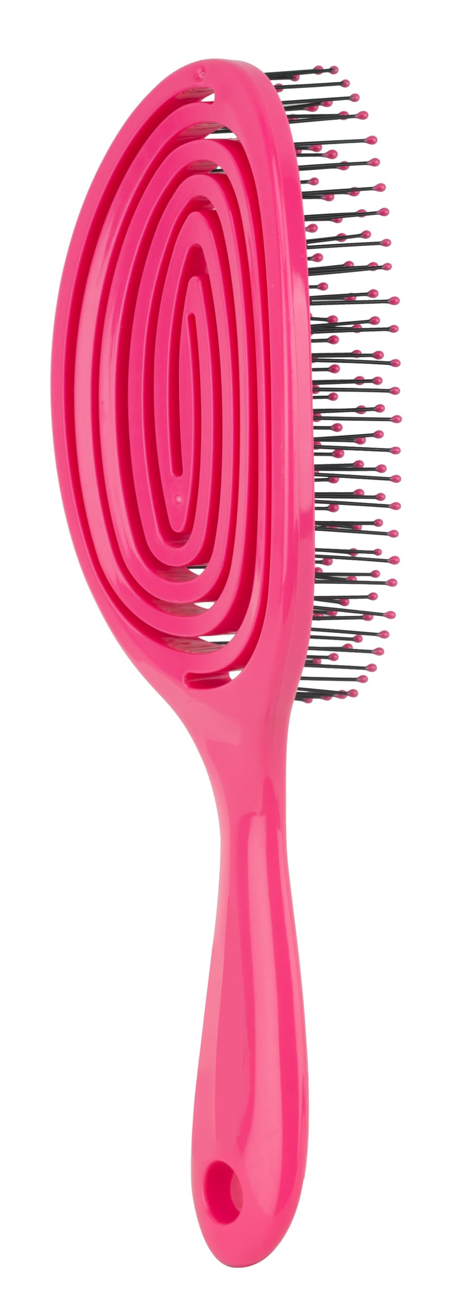 Beter Elipsi Detangling Brush 1 Pack 0.2 g