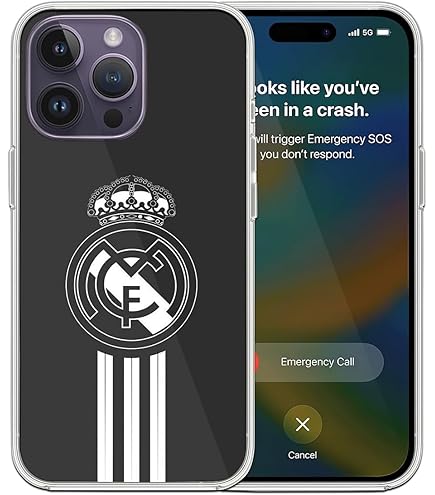 nagiさ Amazon.com: Phone Case Seishiro TPU Nagi Shockproof Blue