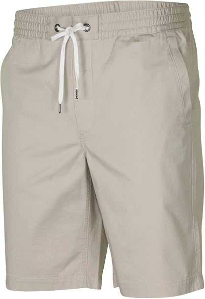 polo ralph lauren drawstring shorts