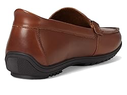 Marc Joseph New York Men's Elliot Road